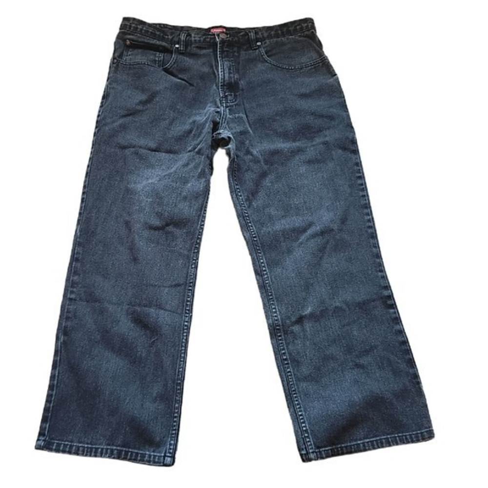 Vintage Bobson Jeans‎ Men's Size 36/26